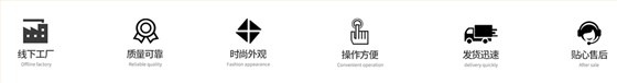 迪迈